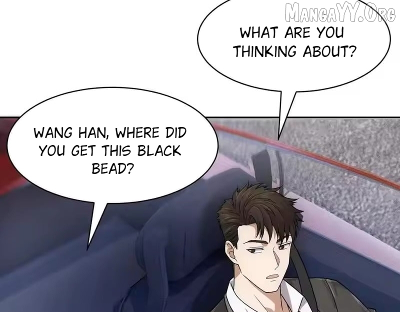 Hidden Dragon in the City (2025) Chapter 48 - page 84